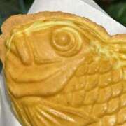 ヒメ日記 2026/01/25 11:26 投稿 ぴんきー ドM女学園大阪