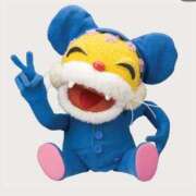 ヒメ日記 2026/01/28 10:32 投稿 ぴんきー ドM女学園大阪