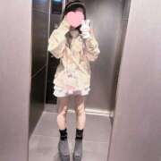 ヒメ日記 2026/03/27 12:05 投稿 ぴんきー ドM女学園大阪