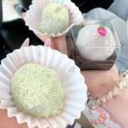 ヒメ日記 2026/04/06 01:20 投稿 ぴんきー ドM女学園大阪