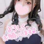 ぴんきー 実は🤫🌸💖 ドM女学園大阪