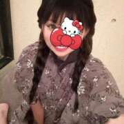 のん 💖いつも違うお姉さん風💖 アネックスジャパン