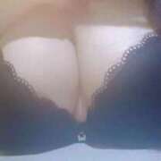 のん 💗久しぶりの出勤💗 アネックスジャパン