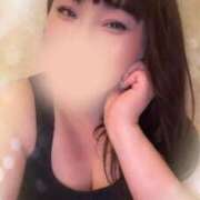 ヒメ日記 2025/02/03 18:47 投稿 もな 熟女の風俗最終章 新潟店