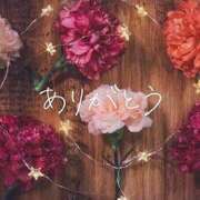 ヒメ日記 2025/02/04 23:34 投稿 もな 熟女の風俗最終章 新潟店