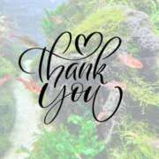 ヒメ日記 2025/02/05 01:24 投稿 もな 熟女の風俗最終章 新潟店