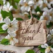 ヒメ日記 2025/02/05 14:24 投稿 もな 熟女の風俗最終章 新潟店