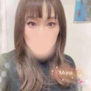 ヒメ日記 2025/02/06 20:44 投稿 もな 熟女の風俗最終章 新潟店