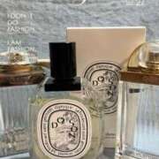 ヒメ日記 2025/02/06 21:24 投稿 もな 熟女の風俗最終章 新潟店