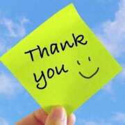 ヒメ日記 2025/02/07 00:06 投稿 もな 熟女の風俗最終章 新潟店