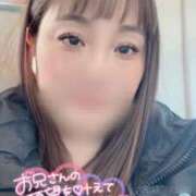 ヒメ日記 2025/02/07 07:14 投稿 もな 熟女の風俗最終章 新潟店