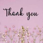 ヒメ日記 2025/02/07 10:04 投稿 もな 熟女の風俗最終章 新潟店