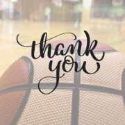 ヒメ日記 2025/02/07 17:14 投稿 もな 熟女の風俗最終章 新潟店