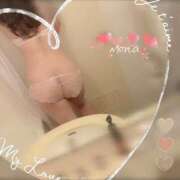 ヒメ日記 2025/02/21 10:04 投稿 もな 熟女の風俗最終章 新潟店