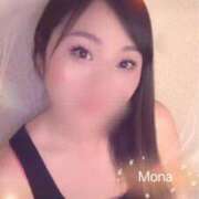 ヒメ日記 2025/03/01 07:44 投稿 もな 熟女の風俗最終章 新潟店