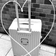 ヒメ日記 2025/03/01 13:16 投稿 もな 熟女の風俗最終章 新潟店