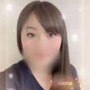 ヒメ日記 2025/03/02 20:24 投稿 もな 熟女の風俗最終章 新潟店