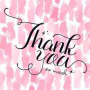 ヒメ日記 2025/03/03 02:04 投稿 もな 熟女の風俗最終章 新潟店