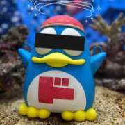 ヒメ日記 2025/03/03 07:04 投稿 もな 熟女の風俗最終章 新潟店