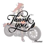 ヒメ日記 2025/03/06 09:34 投稿 もな 熟女の風俗最終章 新潟店