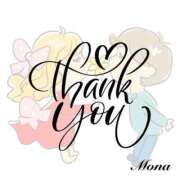 ヒメ日記 2025/03/06 09:54 投稿 もな 熟女の風俗最終章 新潟店