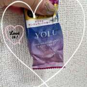 ヒメ日記 2025/03/06 12:04 投稿 もな 熟女の風俗最終章 新潟店