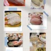 ヒメ日記 2025/03/06 19:39 投稿 もな 熟女の風俗最終章 新潟店