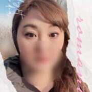 ヒメ日記 2025/03/07 20:14 投稿 もな 熟女の風俗最終章 新潟店