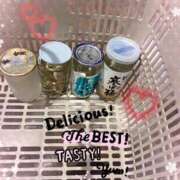 ヒメ日記 2025/03/08 11:44 投稿 もな 熟女の風俗最終章 新潟店