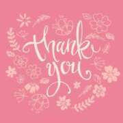 ヒメ日記 2025/03/08 20:04 投稿 もな 熟女の風俗最終章 新潟店