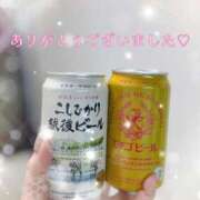 ヒメ日記 2025/03/08 20:24 投稿 もな 熟女の風俗最終章 新潟店