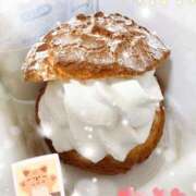 ヒメ日記 2025/03/10 09:54 投稿 もな 熟女の風俗最終章 新潟店