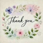 ヒメ日記 2025/03/10 17:48 投稿 もな 熟女の風俗最終章 新潟店