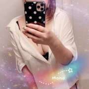 ヒメ日記 2025/03/11 09:24 投稿 もな 熟女の風俗最終章 新潟店