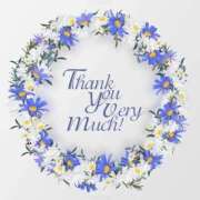 ヒメ日記 2025/03/11 18:44 投稿 もな 熟女の風俗最終章 新潟店