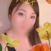 ヒメ日記 2025/03/12 10:20 投稿 もな 熟女の風俗最終章 新潟店