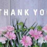 ヒメ日記 2025/03/12 18:54 投稿 もな 熟女の風俗最終章 新潟店