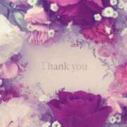 ヒメ日記 2025/03/12 19:07 投稿 もな 熟女の風俗最終章 新潟店