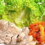 ヒメ日記 2025/03/12 19:44 投稿 もな 熟女の風俗最終章 新潟店