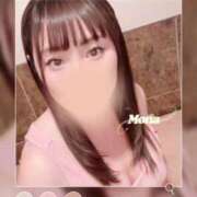 ヒメ日記 2025/03/13 01:34 投稿 もな 熟女の風俗最終章 新潟店