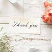 ヒメ日記 2025/03/13 16:43 投稿 もな 熟女の風俗最終章 新潟店