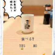 ヒメ日記 2025/03/14 15:24 投稿 もな 熟女の風俗最終章 新潟店