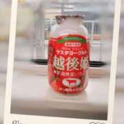 ヒメ日記 2025/03/14 18:53 投稿 もな 熟女の風俗最終章 新潟店