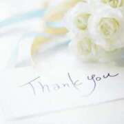 ヒメ日記 2025/03/14 23:54 投稿 もな 熟女の風俗最終章 新潟店