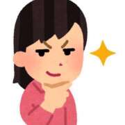 ヒメ日記 2025/04/01 12:18 投稿 もな 熟女の風俗最終章 新潟店