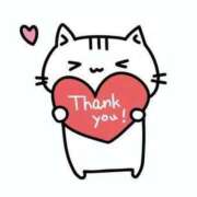 ヒメ日記 2025/04/03 22:34 投稿 もな 熟女の風俗最終章 新潟店