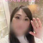 ヒメ日記 2025/04/03 23:14 投稿 もな 熟女の風俗最終章 新潟店