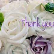 ヒメ日記 2025/04/04 00:06 投稿 もな 熟女の風俗最終章 新潟店