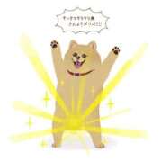 ヒメ日記 2025/04/04 21:34 投稿 もな 熟女の風俗最終章 新潟店