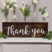 ヒメ日記 2025/04/05 17:24 投稿 もな 熟女の風俗最終章 新潟店